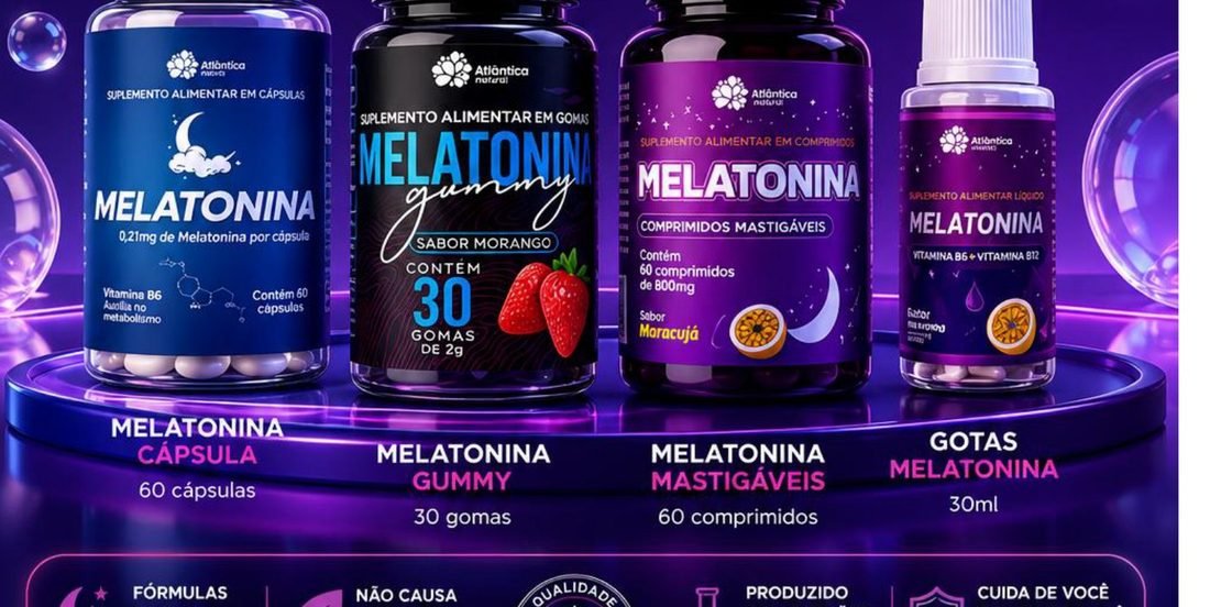 Suplementação · 113 produtos